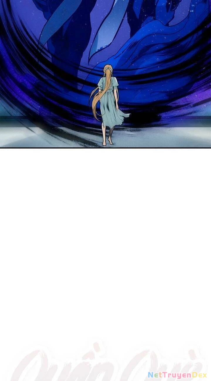 Bất Bại Chân Ma Chapter 45 - Trang 4