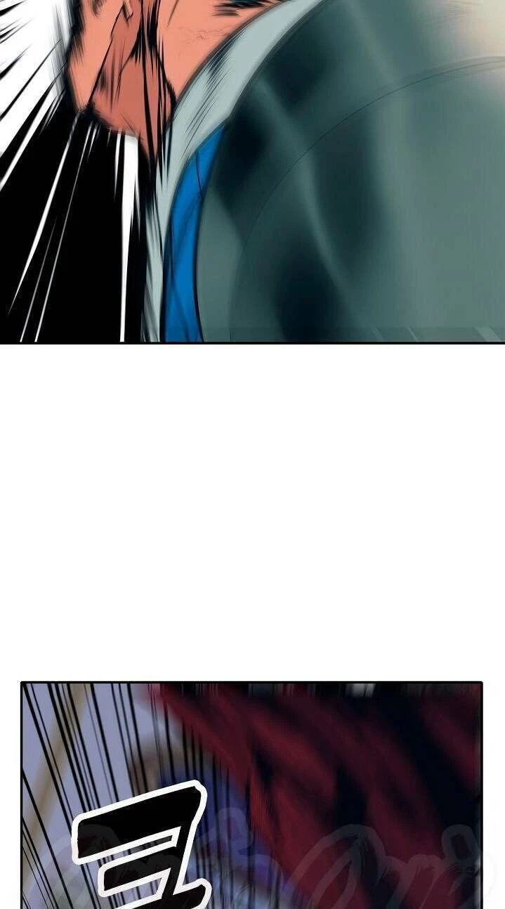 Bất Bại Chân Ma Chapter 45 - Trang 4