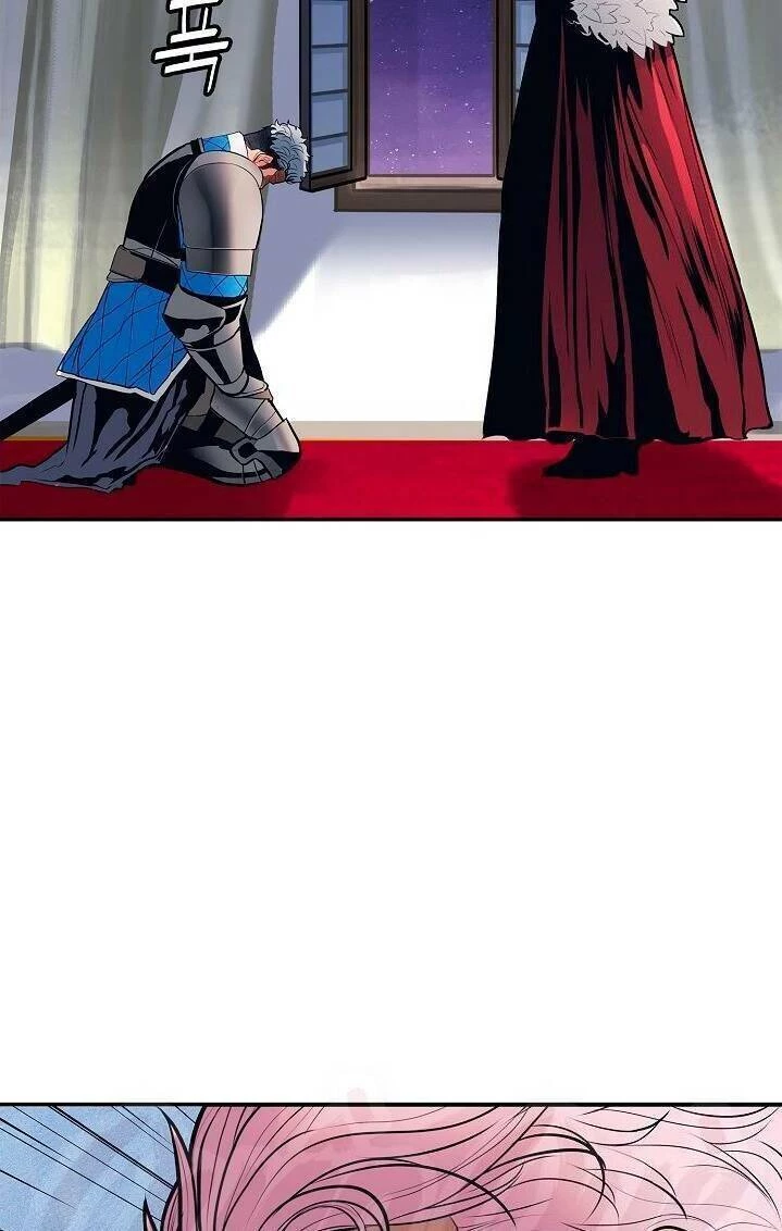 Bất Bại Chân Ma Chapter 45 - Trang 4