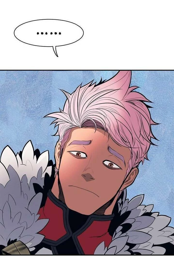 Bất Bại Chân Ma Chapter 45 - Trang 4