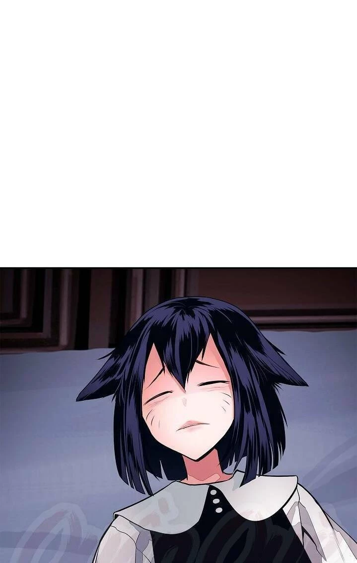 Bất Bại Chân Ma Chapter 45 - Trang 4