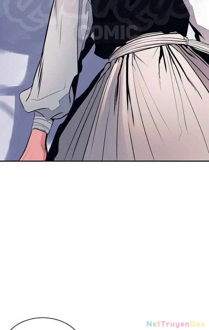 Bất Bại Chân Ma Chapter 45 - Trang 4