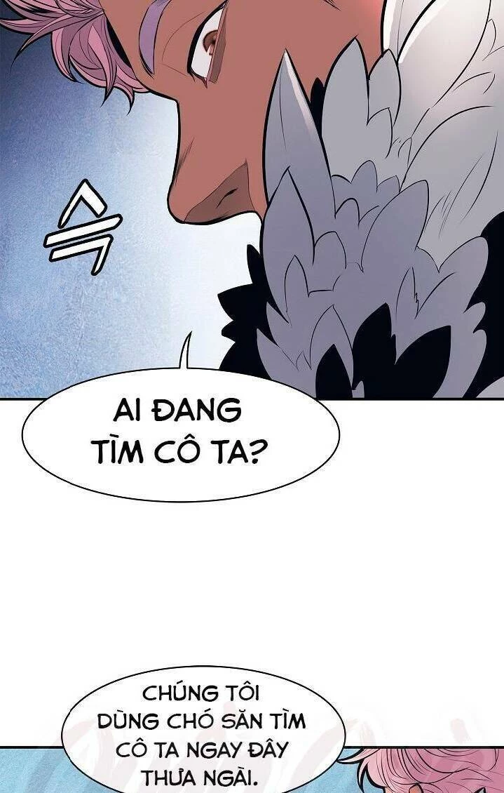 Bất Bại Chân Ma Chapter 45 - Trang 4