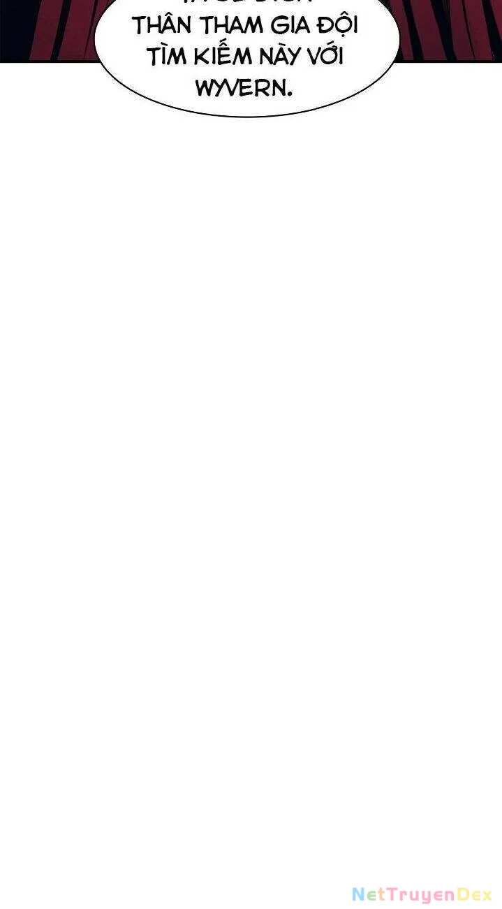 Bất Bại Chân Ma Chapter 45 - Trang 4