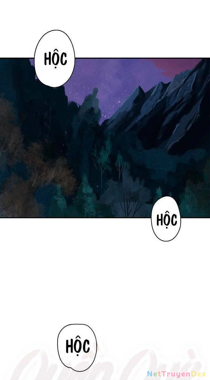 Bất Bại Chân Ma Chapter 45 - Trang 4