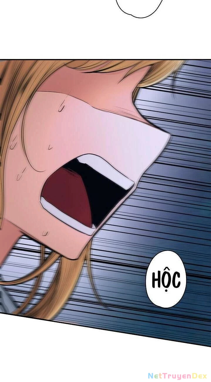 Bất Bại Chân Ma Chapter 45 - Trang 4