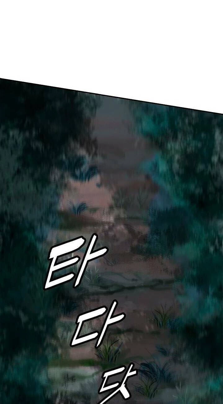 Bất Bại Chân Ma Chapter 45 - Trang 4