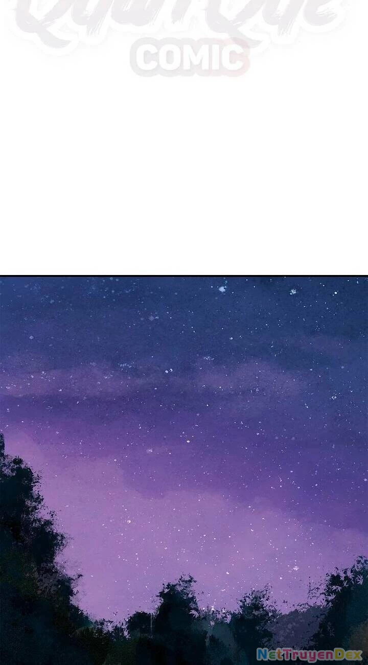 Bất Bại Chân Ma Chapter 45 - Trang 4