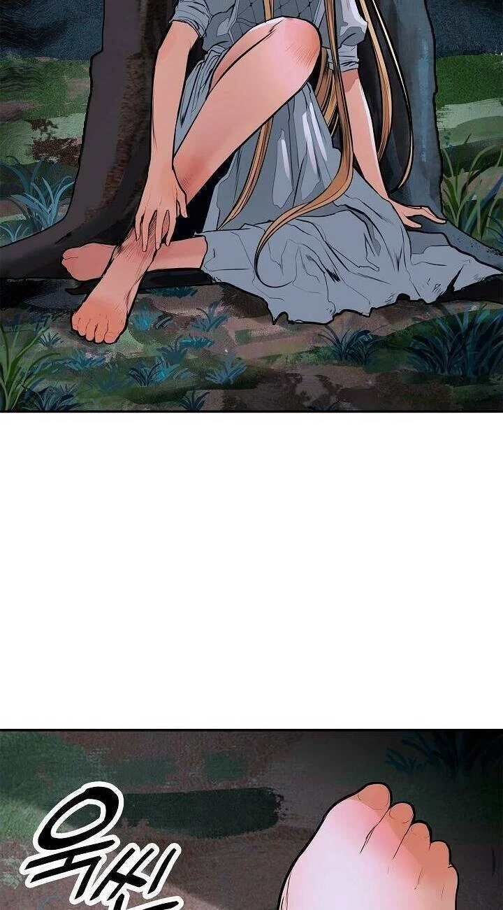 Bất Bại Chân Ma Chapter 45 - Trang 4