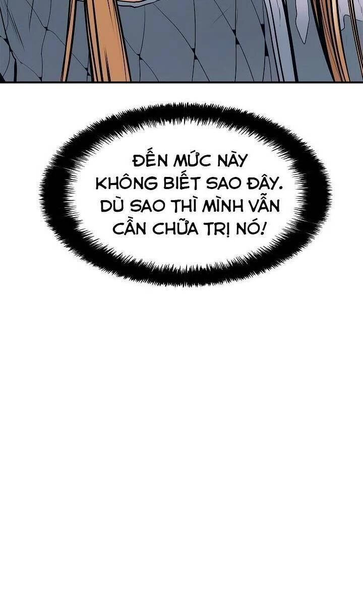 Bất Bại Chân Ma Chapter 45 - Trang 4