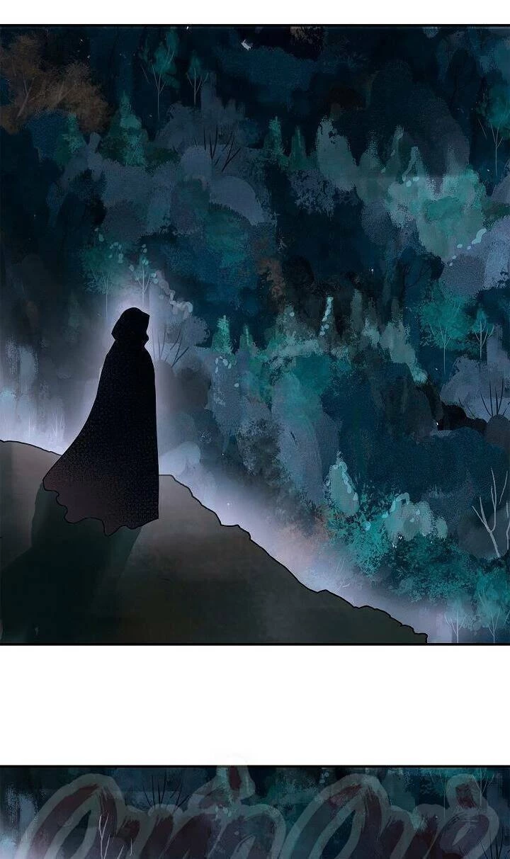 Bất Bại Chân Ma Chapter 45 - Trang 4