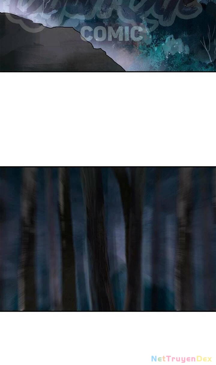 Bất Bại Chân Ma Chapter 45 - Trang 4