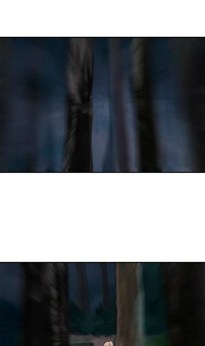 Bất Bại Chân Ma Chapter 45 - Trang 4