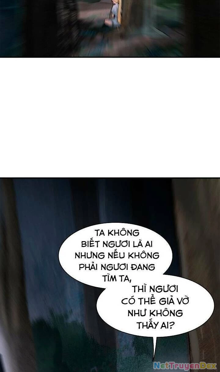 Bất Bại Chân Ma Chapter 45 - Trang 4