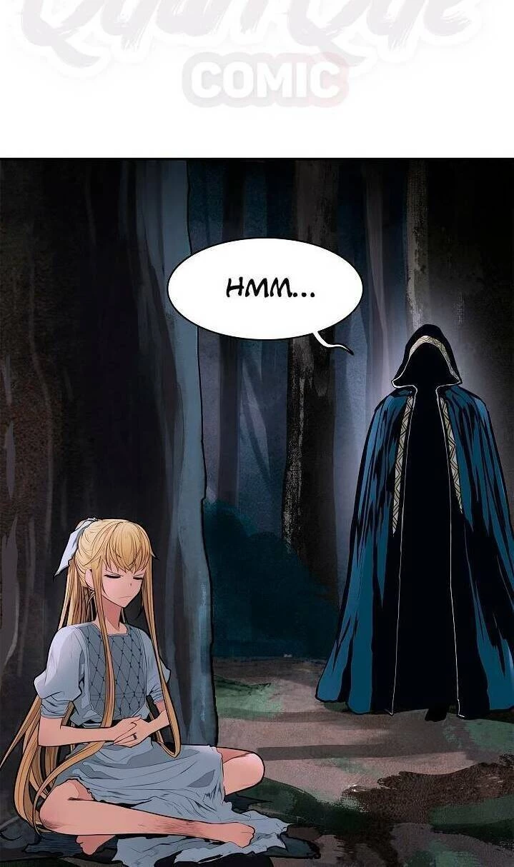 Bất Bại Chân Ma Chapter 45 - Trang 4