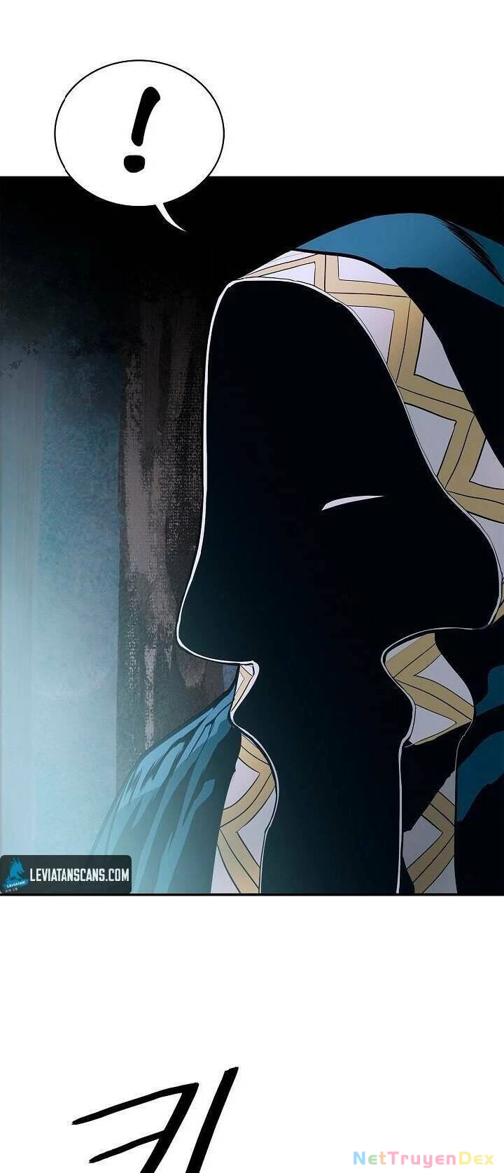 Bất Bại Chân Ma Chapter 45 - Trang 4