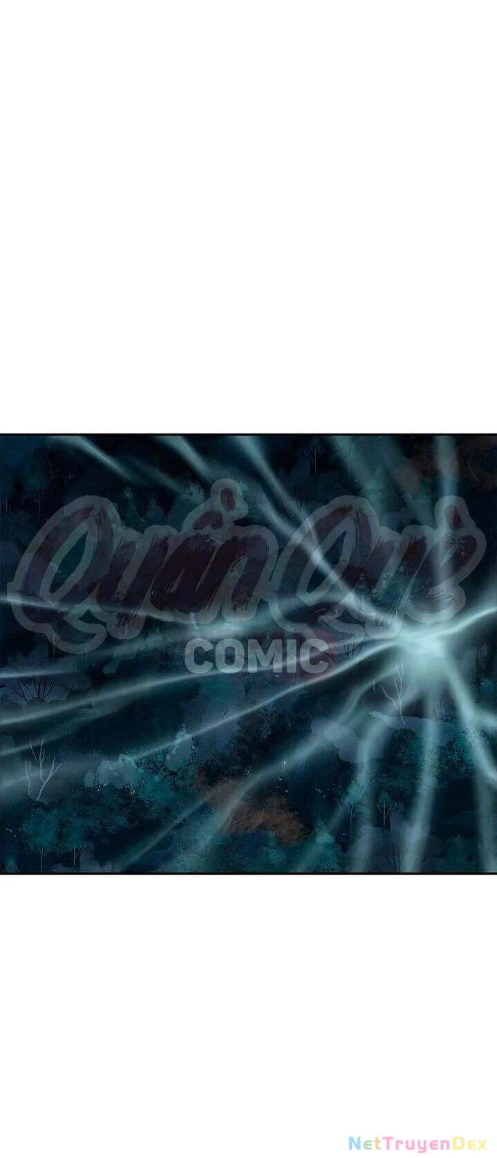 Bất Bại Chân Ma Chapter 45 - Trang 4