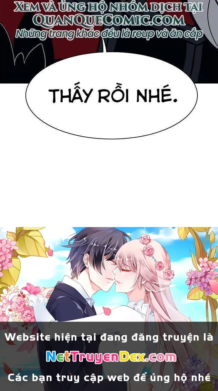 Bất Bại Chân Ma Chapter 45 - Trang 4