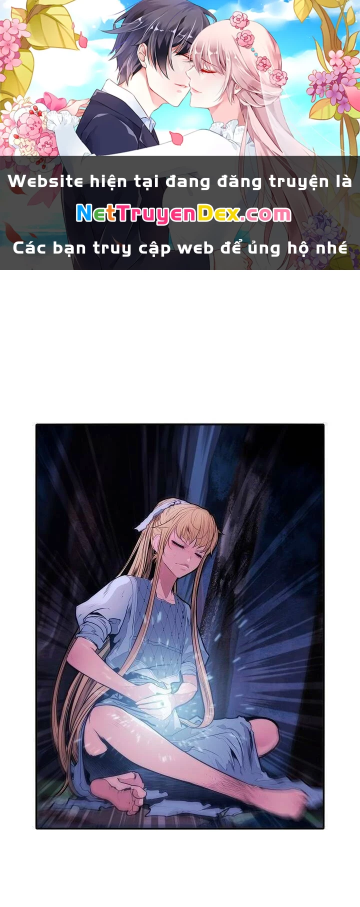 Bất Bại Chân Ma Chapter 46 - Next Chapter 47