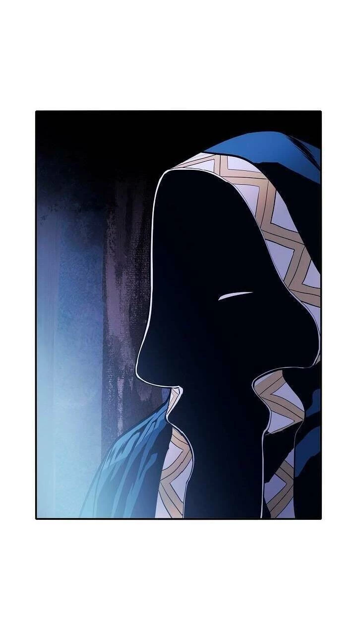 Bất Bại Chân Ma Chapter 46 - Trang 4