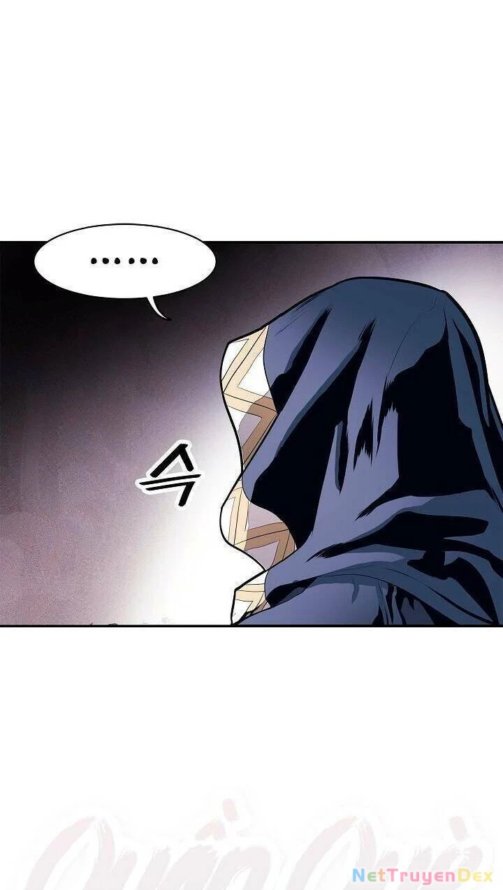 Bất Bại Chân Ma Chapter 46 - Trang 4