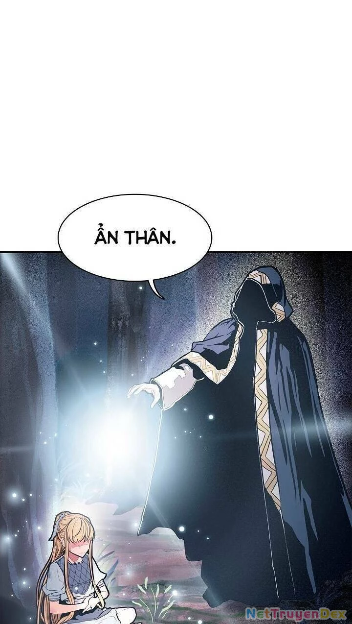 Bất Bại Chân Ma Chapter 46 - Trang 4