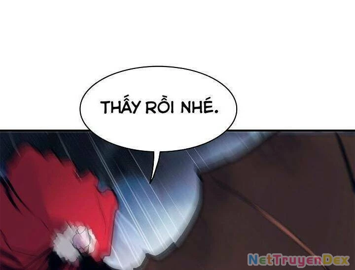 Bất Bại Chân Ma Chapter 46 - Trang 4