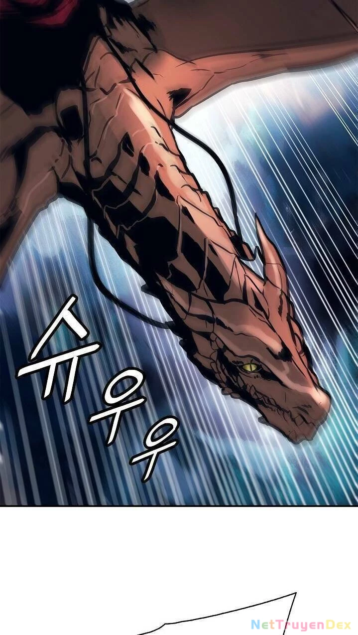 Bất Bại Chân Ma Chapter 46 - Trang 4