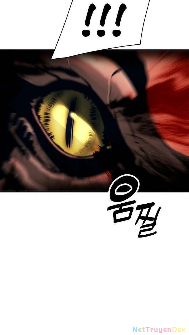 Bất Bại Chân Ma Chapter 46 - Trang 4