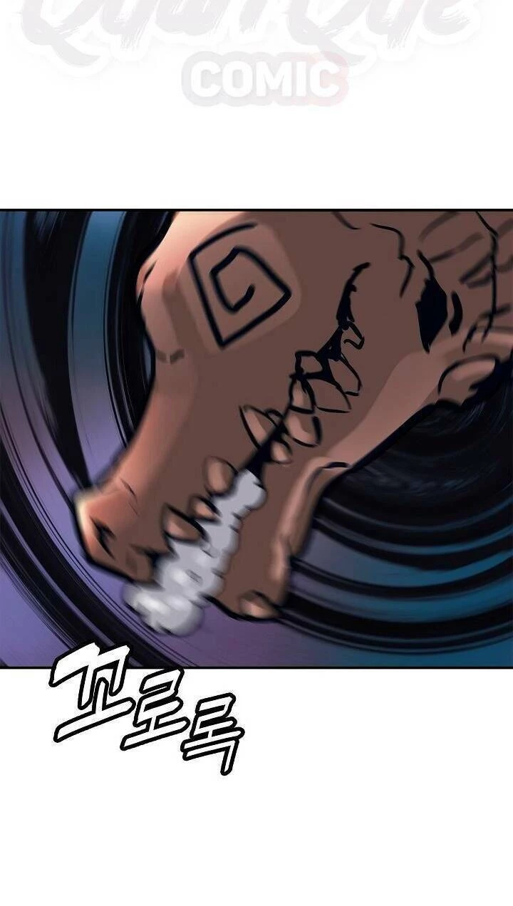 Bất Bại Chân Ma Chapter 46 - Trang 4