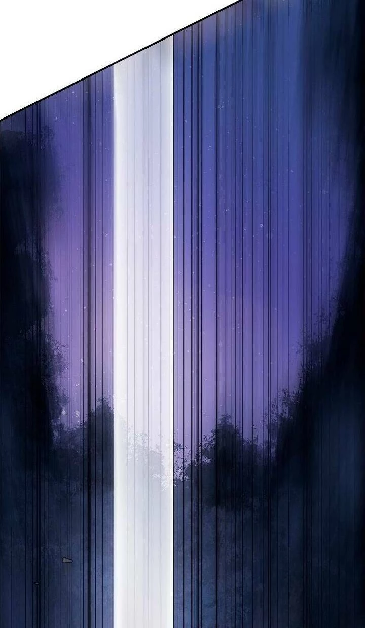 Bất Bại Chân Ma Chapter 46 - Trang 4