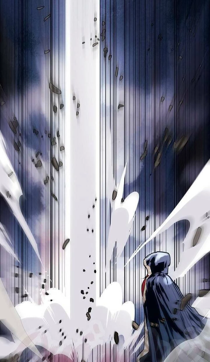 Bất Bại Chân Ma Chapter 46 - Trang 4