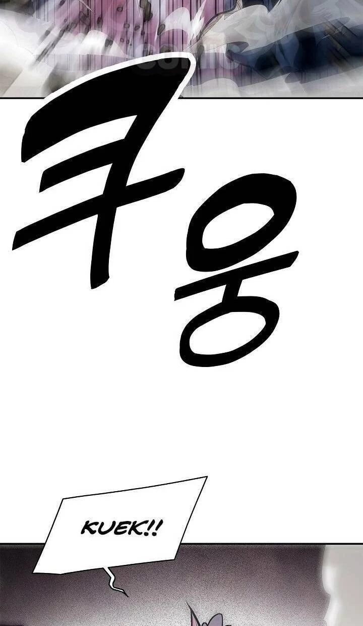 Bất Bại Chân Ma Chapter 46 - Trang 4