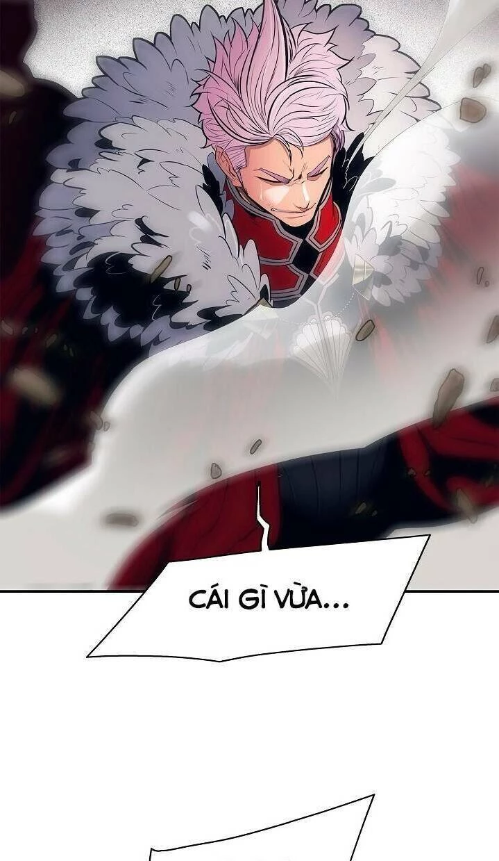 Bất Bại Chân Ma Chapter 46 - Trang 4