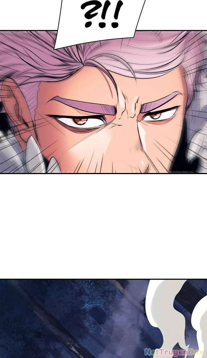 Bất Bại Chân Ma Chapter 46 - Trang 4