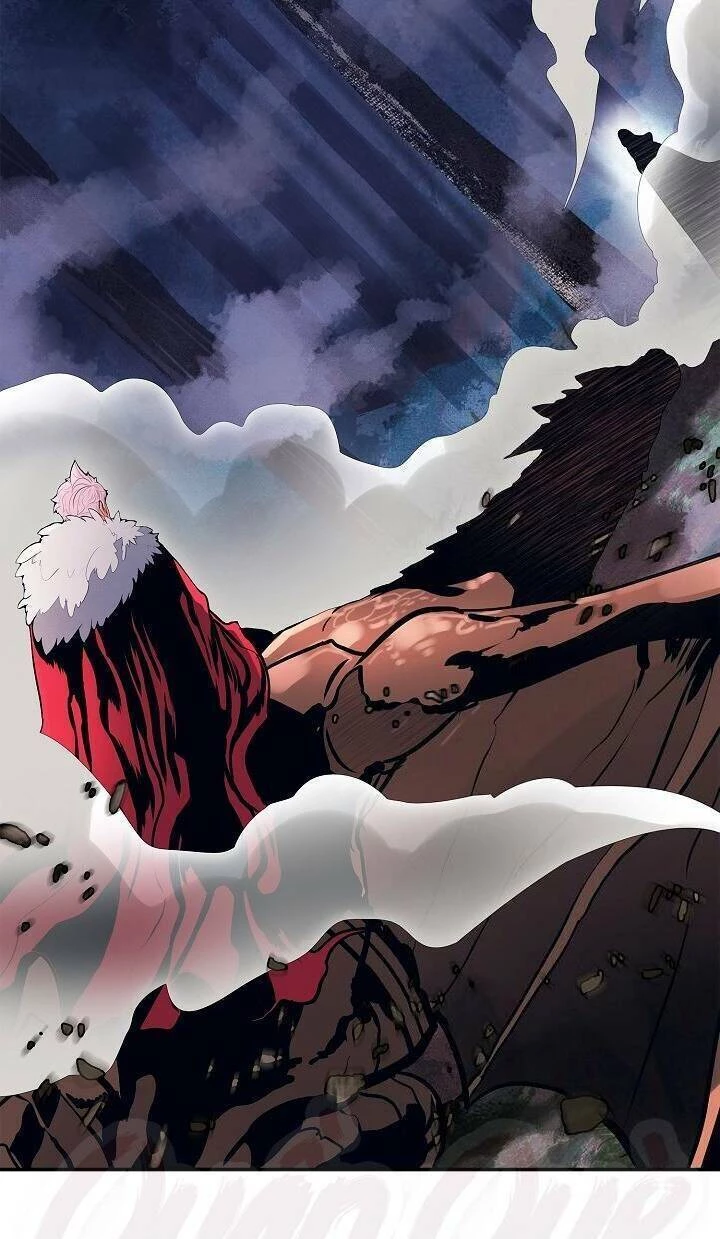 Bất Bại Chân Ma Chapter 46 - Trang 4