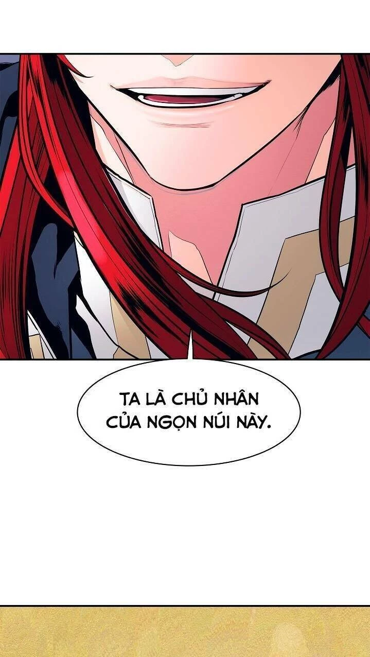 Bất Bại Chân Ma Chapter 46 - Trang 4