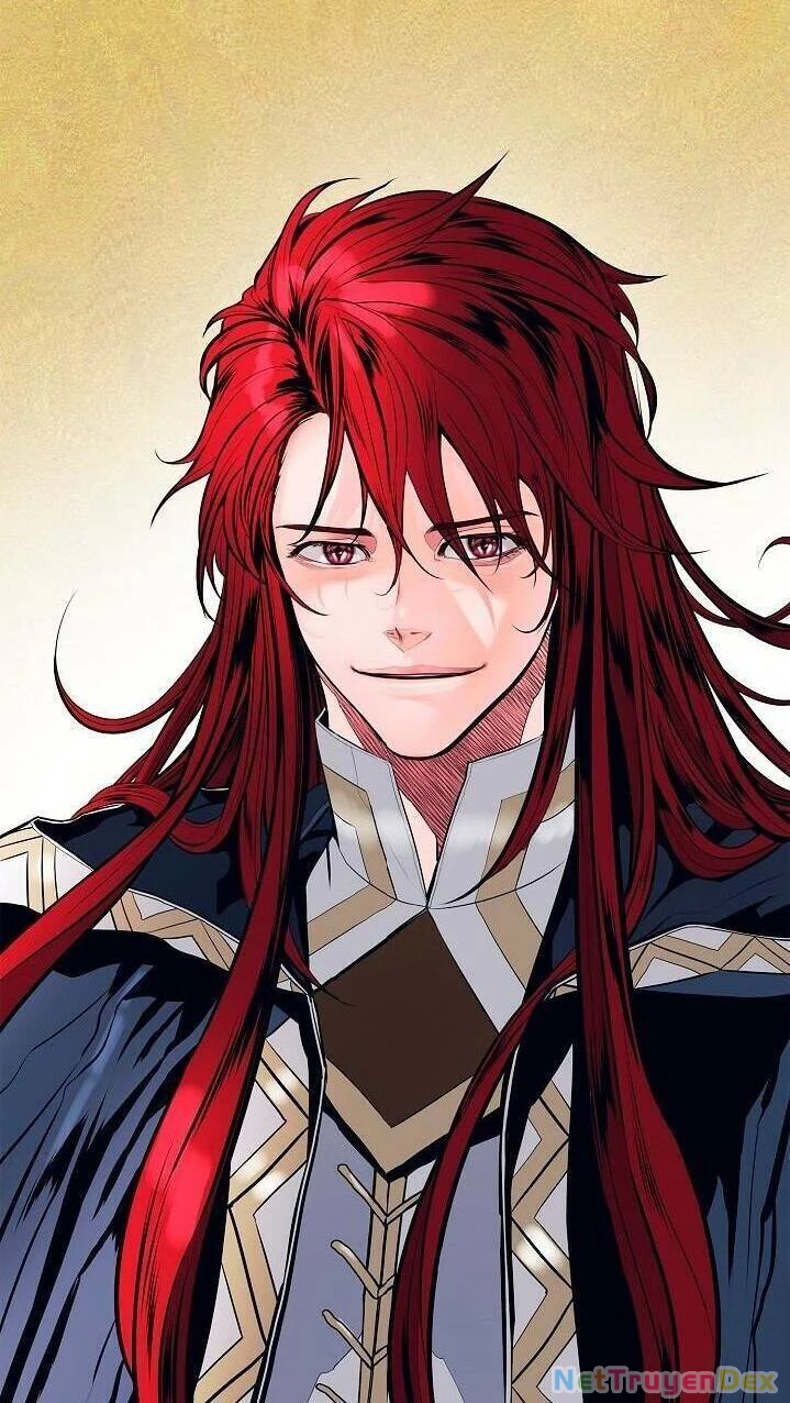 Bất Bại Chân Ma Chapter 46 - Trang 4