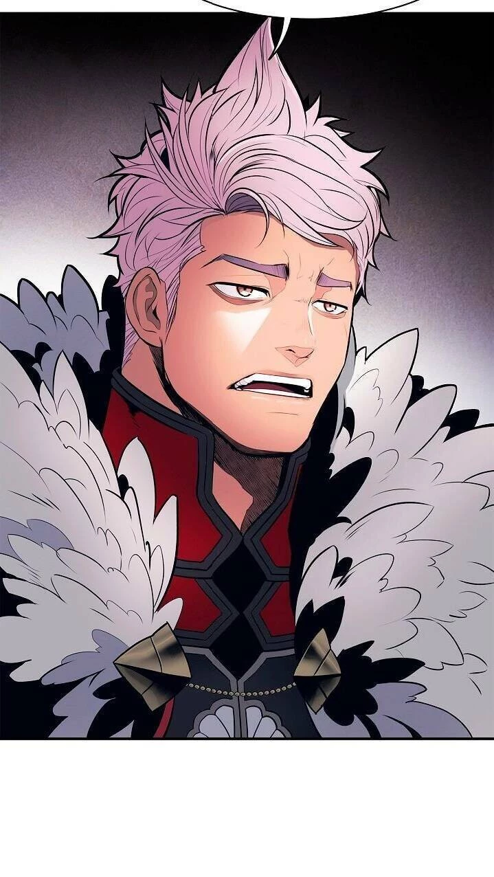 Bất Bại Chân Ma Chapter 46 - Trang 4