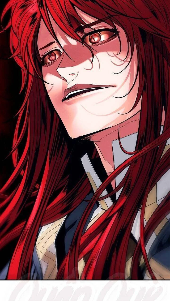 Bất Bại Chân Ma Chapter 46 - Trang 4