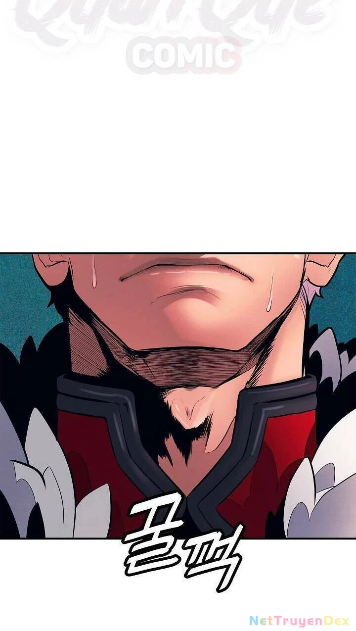 Bất Bại Chân Ma Chapter 46 - Trang 4