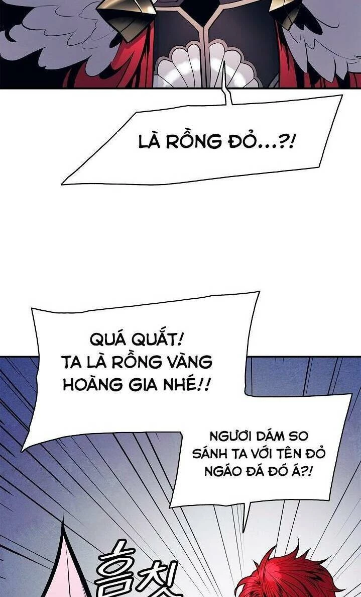 Bất Bại Chân Ma Chapter 46 - Trang 4