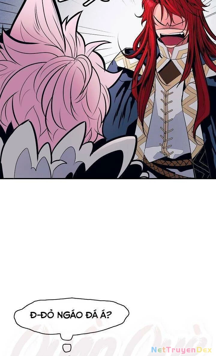 Bất Bại Chân Ma Chapter 46 - Trang 4