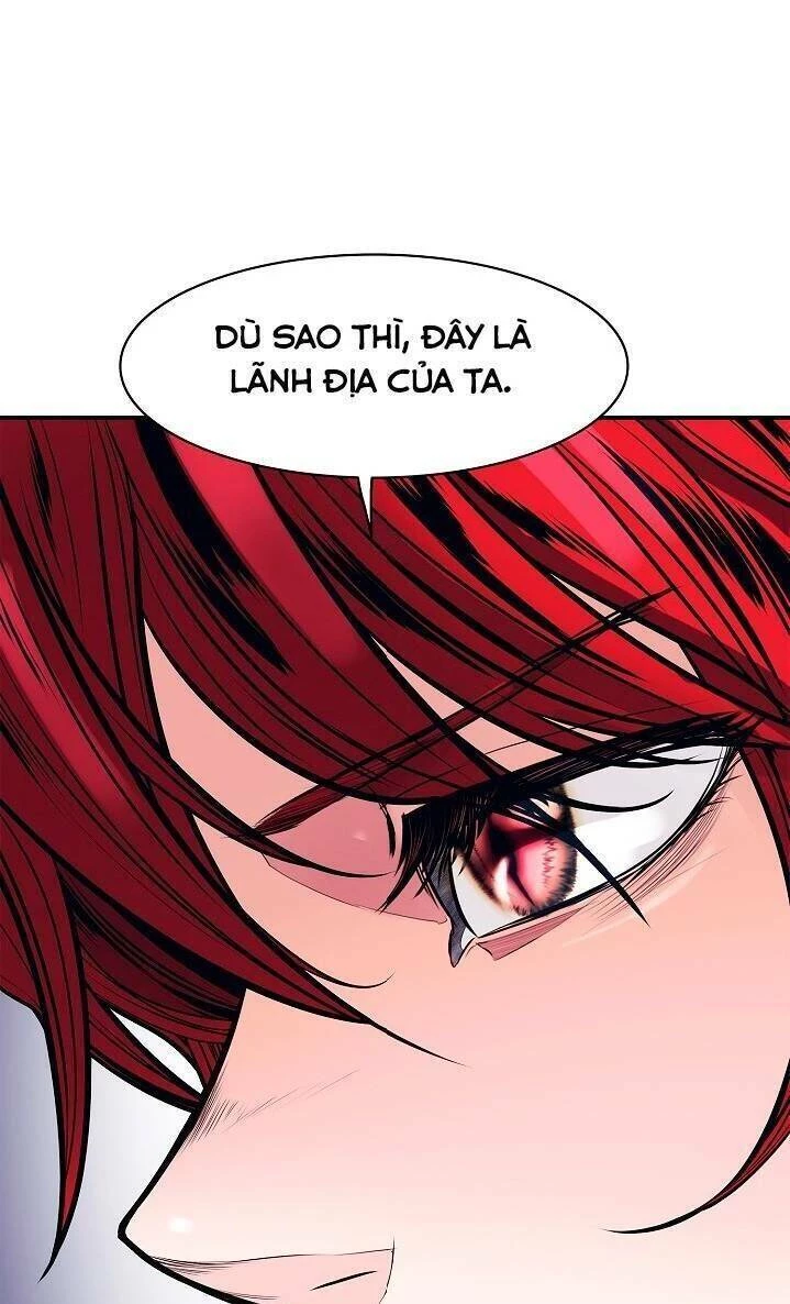 Bất Bại Chân Ma Chapter 46 - Trang 4