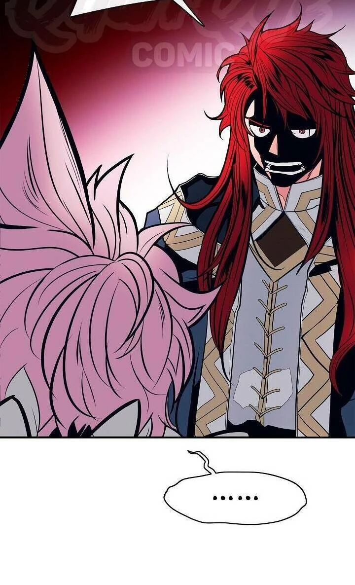 Bất Bại Chân Ma Chapter 46 - Trang 4