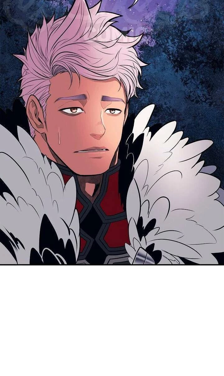 Bất Bại Chân Ma Chapter 46 - Trang 4