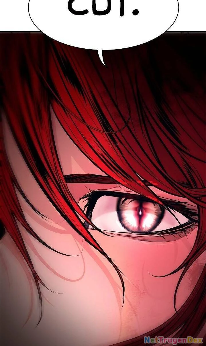 Bất Bại Chân Ma Chapter 46 - Trang 4