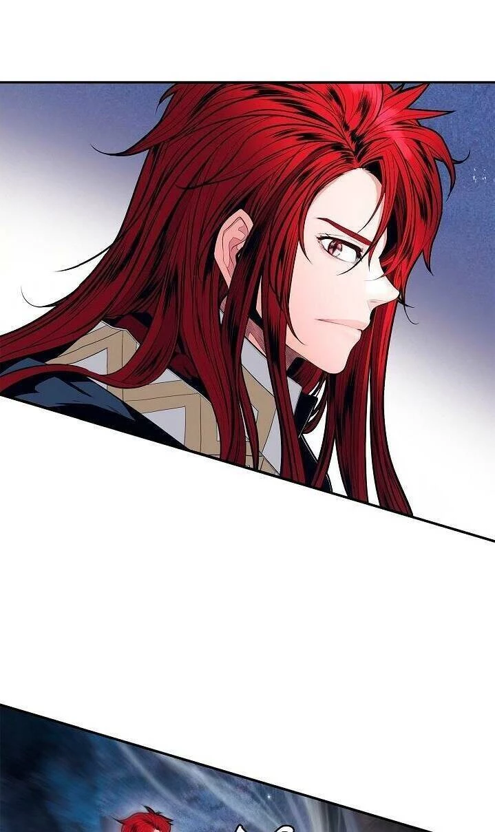 Bất Bại Chân Ma Chapter 46 - Trang 4