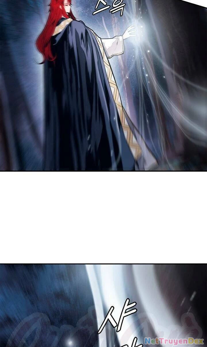 Bất Bại Chân Ma Chapter 46 - Trang 4