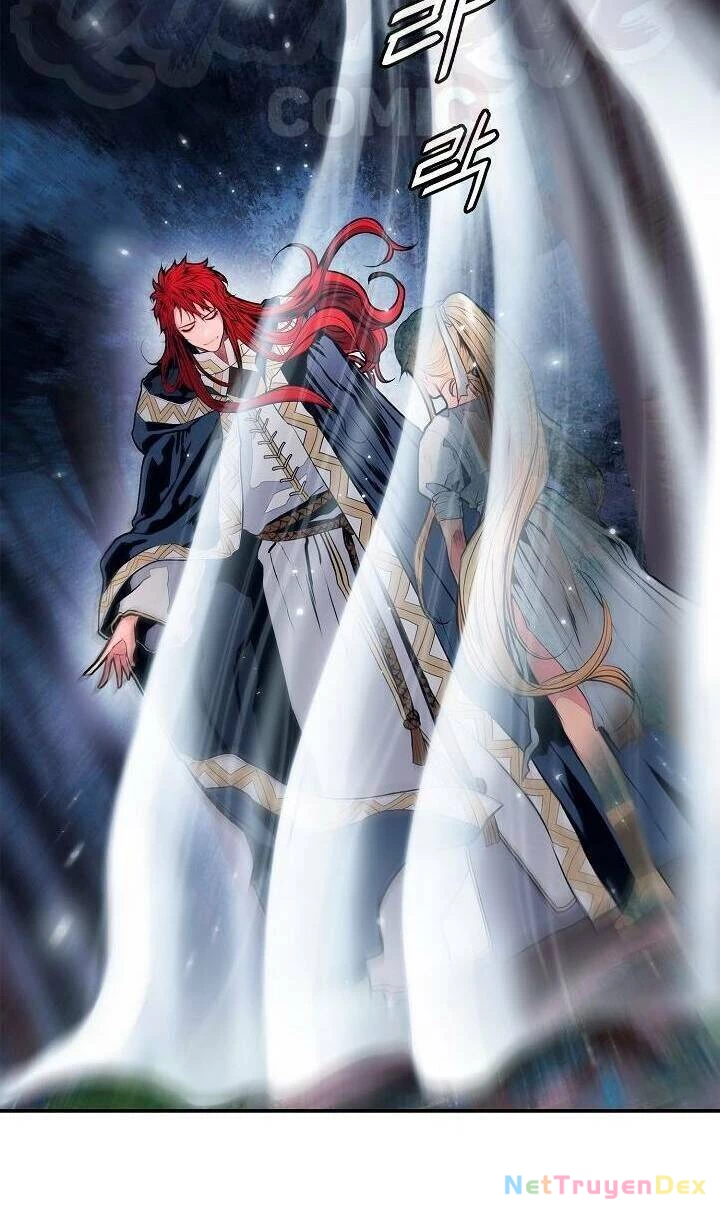 Bất Bại Chân Ma Chapter 46 - Trang 4